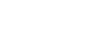 o易官网app充值logo